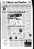 giornale/RAV0037021/1998/n. 51 del 21 febbraio